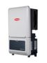 Fronius International GmbH Verto 20.0 Plus